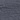 Dark Gray 03