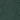 Dark Green 05