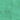 Green 11