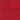Maroon 34