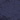 Navy 06