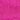 Pink 21