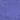 Purple 18