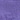 Purple 30