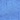 Sky Blue 09