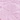 Soft Pink 41