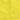 Yellow 40