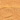 Yellow Gold 37