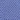 Lacoste Polo Fabric Color (LCTS140) Blue