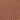 Lacoste Polo Fabric Color (LCMT231) Coklat
