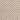 Lacoste Polo Fabric Color (LCM226) Cream
