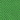 Lacoste Polo Fabric Color (LCTS144) HJ Brazil