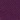 Lacoste Polo Fabric Color (LCTS711) Italian Plum