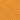 Lacoste Polo Fabric Color (LCMT220) Kuning