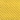 Lacoste Polo Fabric Color (LCMT2222) Kuning