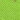 Lacoste Polo Fabric Color (LCTS919) Lime Green