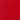 Lacoste Polo Fabric Color (LCTS902) Merah Ati