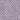 Lacoste Polo Fabric Color (M71) Misy