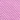 Lacoste Polo Fabric Color (LCM921) Pink