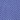 BLUE-LCTS138