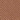 COKLAT-LCMT231