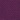 ITALIAN-PLUM-LCTS711
