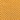 KUNING-LCMT220
