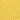 KUNING-LCMT222