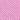 PINK-LCM921