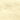 20S Fabric Color (02) Cream