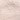 20S Fabric Color (03) Beige