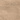 20S Fabric Color (04) Sand