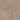 20S Fabric Color (05) Camel