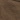 20S Fabric Color (06) Wood