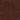 20S Fabric Color (07) Brown