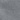 20S Fabric Color (09) Gray