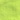 20S Fabric Color (11) Lime