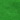 20S Fabric Color (13) Leaf