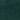 20S Fabric Color (14) Forest