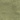 20S Fabric Color (15) Olive