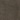 20S Fabric Color (17) Chocolate
