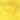 20S Fabric Color (19) Sun