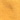 20S Fabric Color (20) Lemon