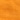 20S Fabric Color (21) Mango