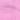 20S Fabric Color (22) Rose