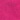 20S Fabric Color (23) Guava