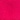 20S Fabric Color (24) Pink