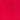 20S Fabric Color (25) Fire