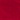 20S Fabric Color (26) Cherry