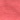 20S Fabric Color (27) Salmon